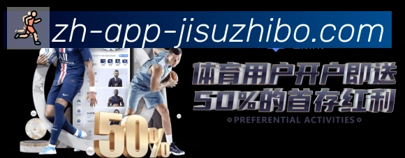 奖项证书
