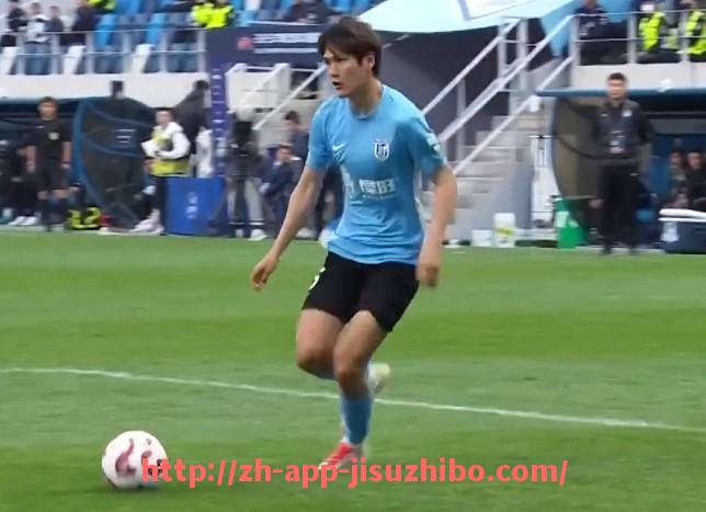 极速直播-火箭队2006至2010年季后赛精彩回顾