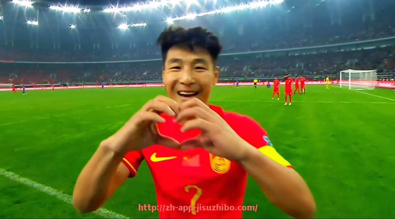 极速直播-火箭队2006至2010年季后赛精彩回顾