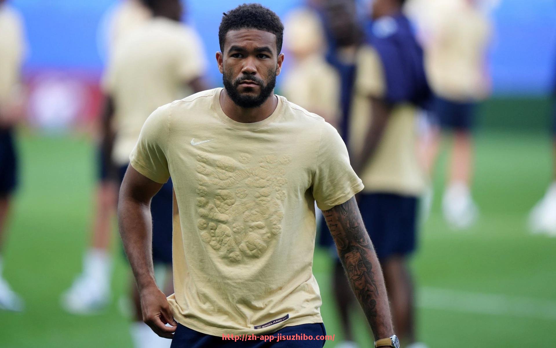 极速直播-世俱杯比赛计划调整流程公开：多方协同的决策机制