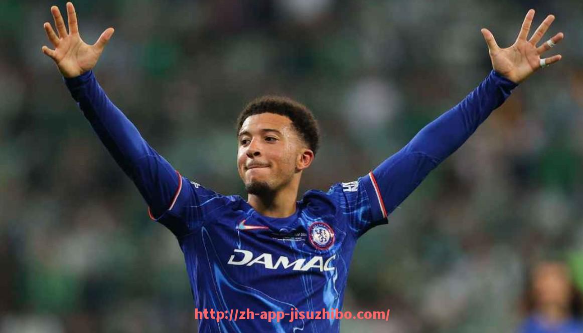 极速直播-目前英超最强球队:2023赛季英超最强球队的表现与实力分析 .