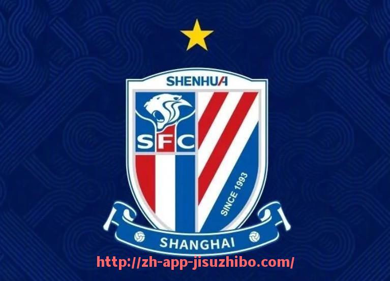 极速直播-目前英超最强球队:2023赛季英超最强球队的表现与实力分析 .