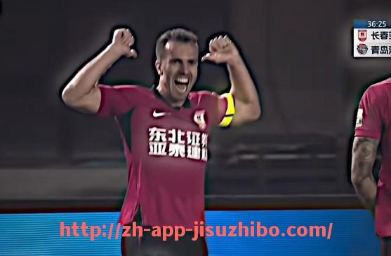 极速直播-世俱杯现场饮品容器回收政策执行情况及环保成效评估