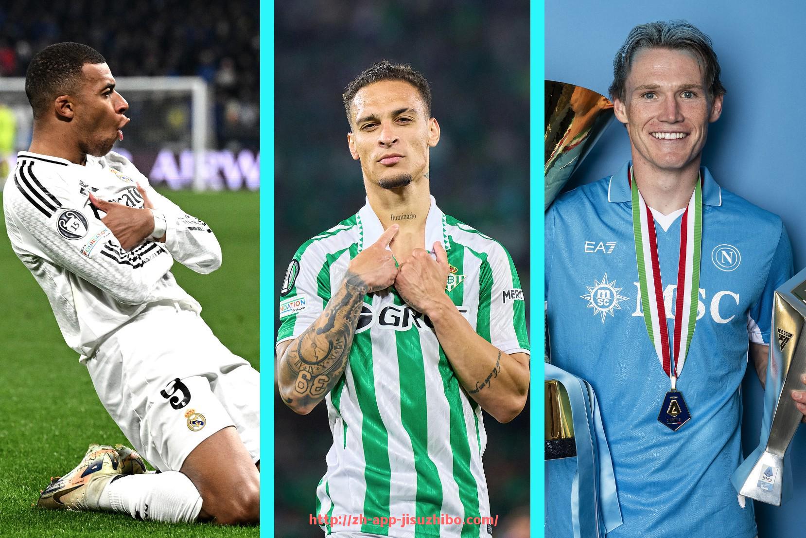 极速直播-世俱杯现场饮品容器回收政策执行情况及环保成效评估